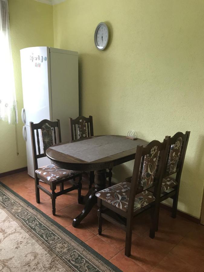 Апартаменти ЯрДана Східниця Екстер'єр фото